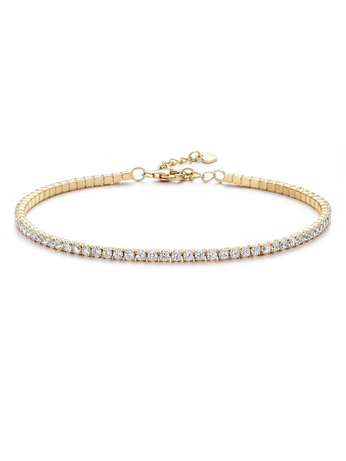 Fiora Kadın Su Yolu Bileklik